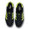 Obuwie sportowe adidas Gazelle Indoor