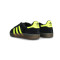 Obuwie sportowe adidas Gazelle Indoor