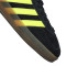 Obuwie sportowe adidas Gazelle Indoor