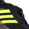 Obuwie sportowe adidas Gazelle Indoor