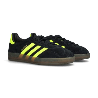 Obuwie sportowe Gazelle Indoor