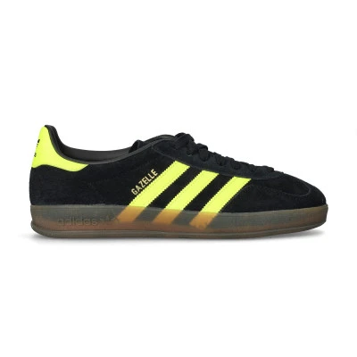Obuwie sportowe Gazelle Indoor