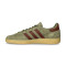 Obuwie sportowe adidas Handball Spezial