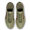 Obuwie sportowe adidas Handball Spezial