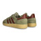 Obuwie sportowe adidas Handball Spezial