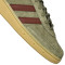 Obuwie sportowe adidas Handball Spezial