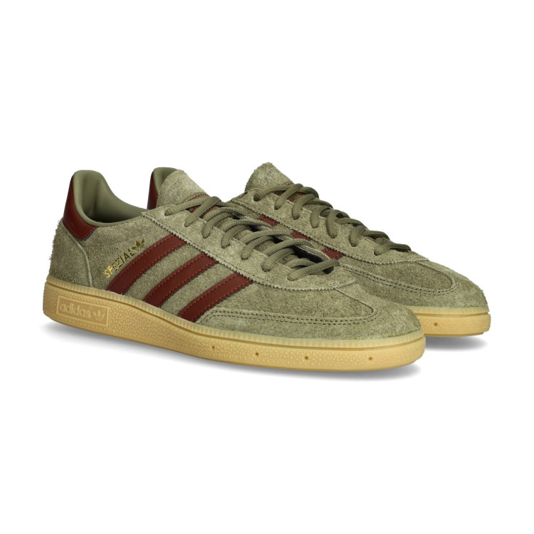 zapatilla-adidas-handball-