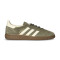Obuwie sportowe adidas Handball Spezial