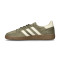Obuwie sportowe adidas Handball Spezial