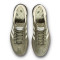 Obuwie sportowe adidas Handball Spezial