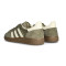 Obuwie sportowe adidas Handball Spezial
