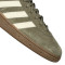 Obuwie sportowe adidas Handball Spezial