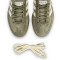 Obuwie sportowe adidas Handball Spezial