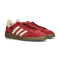 Obuwie sportowe adidas Handball Spezial