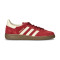 Obuwie sportowe adidas Handball Spezial
