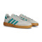 Obuwie sportowe adidas Handball Spezial