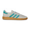 Obuwie sportowe adidas Handball Spezial