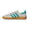 Obuwie sportowe adidas Handball Spezial