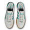 Obuwie sportowe adidas Handball Spezial