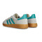 Obuwie sportowe adidas Handball Spezial