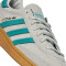 Obuwie sportowe adidas Handball Spezial