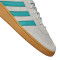 Obuwie sportowe adidas Handball Spezial