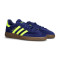 Obuwie sportowe adidas Handball Spezial