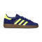 Obuwie sportowe adidas Handball Spezial