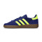 Obuwie sportowe adidas Handball Spezial