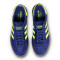 Obuwie sportowe adidas Handball Spezial
