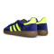 Obuwie sportowe adidas Handball Spezial