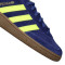 Obuwie sportowe adidas Handball Spezial