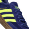 Obuwie sportowe adidas Handball Spezial