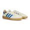 Obuwie sportowe adidas Handball Spezial