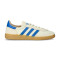 Obuwie sportowe adidas Handball Spezial