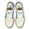 Obuwie sportowe adidas Handball Spezial