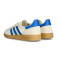 Obuwie sportowe adidas Handball Spezial