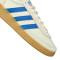 Obuwie sportowe adidas Handball Spezial