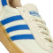 Obuwie sportowe adidas Handball Spezial