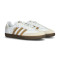 Obuwie sportowe adidas Samba OG