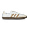 Obuwie sportowe adidas Samba OG