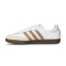 Obuwie sportowe adidas Samba OG