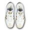 Obuwie sportowe adidas Samba OG