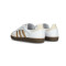 Obuwie sportowe adidas Samba OG