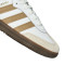 Obuwie sportowe adidas Samba OG