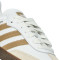 Obuwie sportowe adidas Samba OG