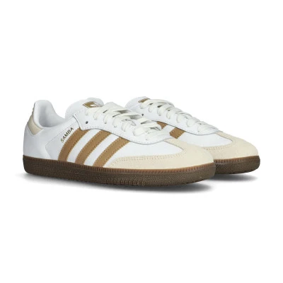 Obuwie sportowe Samba OG