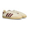 Obuwie sportowe adidas Samba OG