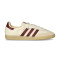 Obuwie sportowe adidas Samba OG
