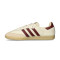 Obuwie sportowe adidas Samba OG